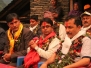 Annapurna summit day 2014